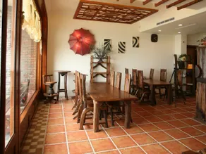 Giethoorn Guest House - Image 3