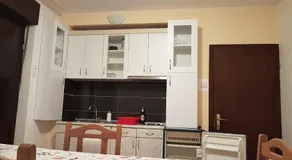 DASS apartmani - Image 5