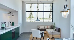 Suvelfabryk - Image 3