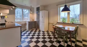 Pet Friendly Home In Vara With Wifi - Image 4