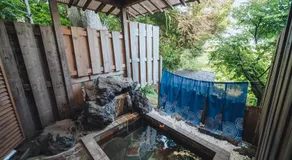 伊豆集 Episode IZU - Image 2