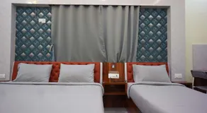 Elite Resort - Family-Friendly Luxury Award Winning Resort - NO ALCOHOL & NO SMOKING - Image 2