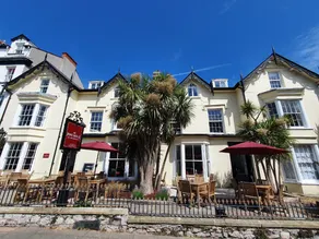 The Post House - Image 3