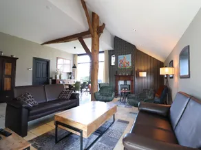 Apartment in Netherlands near Nature Trails - Image 2