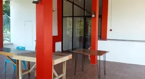 Talisay Inn - Image 5