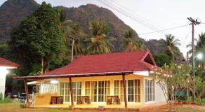 Khao Thong Home Stay - Image 4