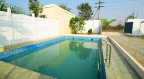 Lm Farm House - Image 5