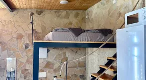 Casita Esperanza - Image 5
