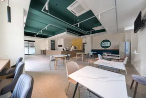 HOTEL LIV LIFE - Image 3