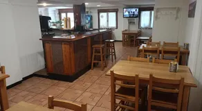 Pension Urola - Image 3