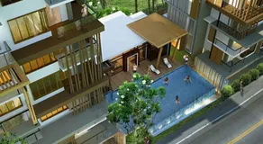 Risa Plus - Image 5