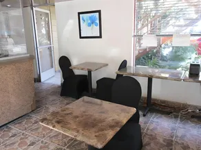 City Center Hotel Los Angeles - Image 4