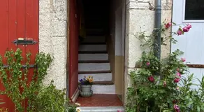 Chambre - Image 3