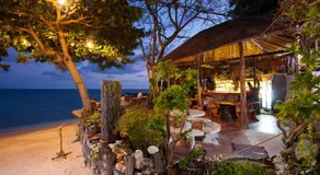 Coral View Resort - Image 5