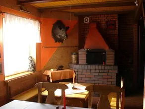 Zajazd i Restauracja "Myśliwskie Zacisze" - Image 2