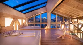 Hotel Puint - Image 2
