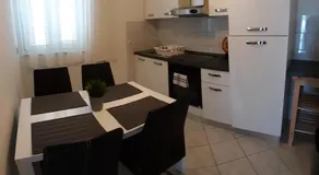 Apartmani Matušan - Image 3