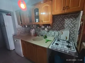 WHOLE HOUSE WITH  FANTASTİC CITY AND SEAVİEW - Image 5