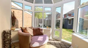 6 Barleycroft - Image 4