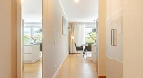 Business-Hideaway im Rhein-Main-Gebiet Kraftort zum Arbeiten und Relaxen - Image 3