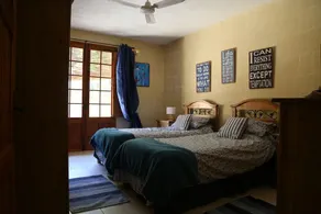 Ta Bedu Farmhouse - Image 3