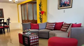 Casa Comoda Centrica con Garage - Image 3