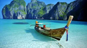OK Phuket - Image 2