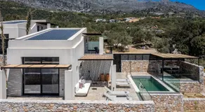 Metatulia villas - Image 4
