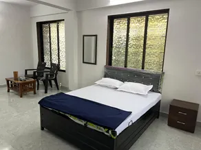 Shende bungalow - Image 2