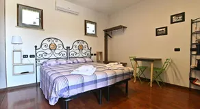 Corte Graziella - Image 2