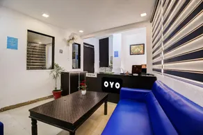 Hotel O Royal City - Image 5