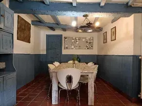 El mirador del río de Arnedillo - Image 4