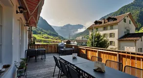 Aktivhostel HängeMatt - Image 2