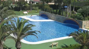 Berolina - Image 3