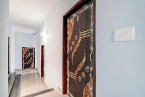 SPOT ON Maa Gauri Guest House - Image 4