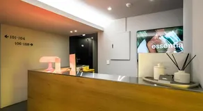 Songdo The Seoleim Hotel Stay - Image 4