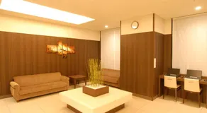 AB Hotel Mikawa Toyota - Image 4