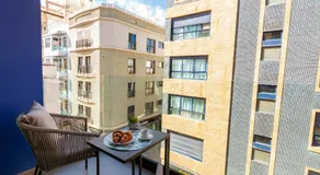 Apartamentos Deluxe Strada - Image 4