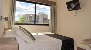 Hotel Bulevar - Image 2