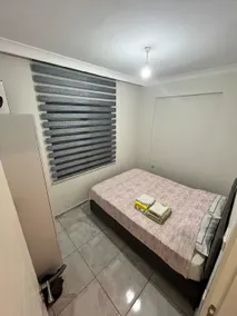 Yalova Cozy Home - Image 5