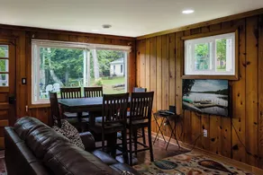 312 S Shag Lake Dr - Image 5