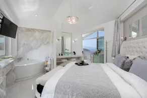 Dion Suite spa,zakynthos GreeceIdeal for Couples and Young Families - Image 2