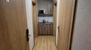 Apartamenty Polna 60 - Image 4