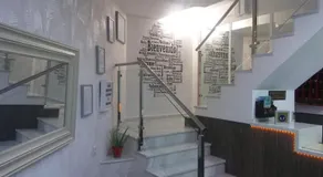 Hostal Maribel - Image 2