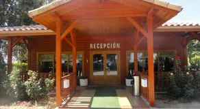 Motel San Isidro - Image 4