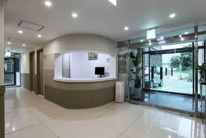 Doksan White - Image 2