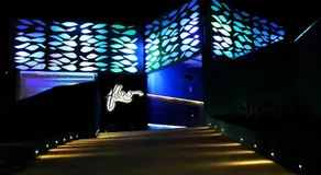 Flow Motel (Adult Only) - Image 4
