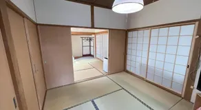 Guest House Iwato - Image 3