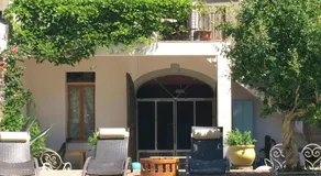 La Casa Occitane - Image 4