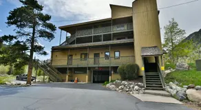 315 Woodbridge - Image 4